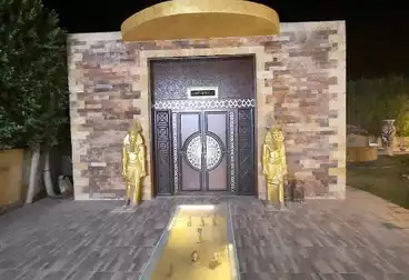 Apartments For sale - 3 rooms - floor 1