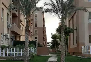 Studio For sale - 1 rooms - floor 0