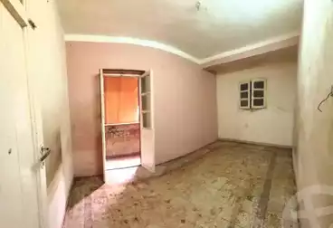 Apartments For rent - 2 rooms - floor 1