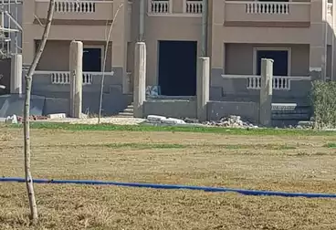 Properties For sale - 8 rooms