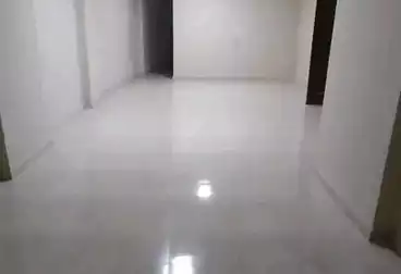 شقق للإيجار - 2 غرف - بالدور 3
