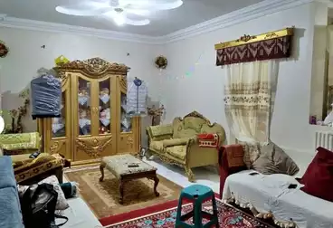 Apartments For sale - 3 rooms - floor 3