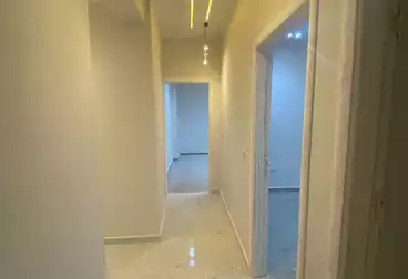 Apartments For sale - 3 rooms - floor 0
