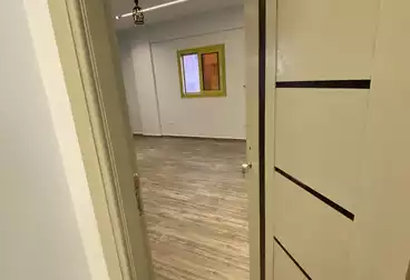 undefined undefined - 3 rooms - floor 0