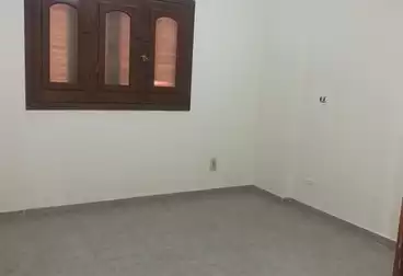 undefined undefined - 3 rooms - floor 0