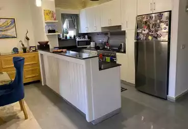 undefined undefined - 3 rooms - floor 3