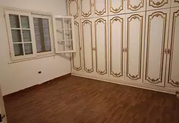 Apartments For rent - 3 rooms - floor 4