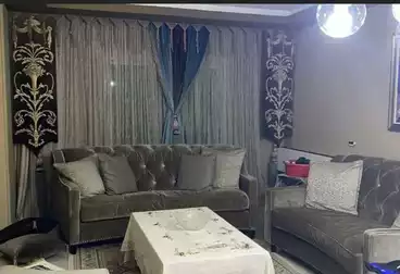 undefined undefined - 4 rooms - floor 0