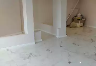 Apartments For sale - 3 rooms - floor 6