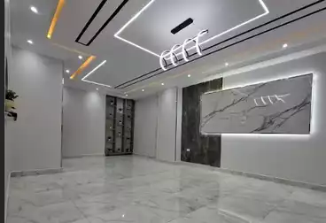 undefined undefined - 3 rooms - floor 2