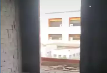 Apartments For sale - 3 rooms - floor 2