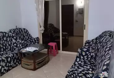 Apartments For rent - 2 rooms - floor 1