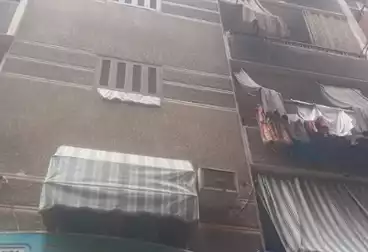 منزل / بيت للبيع