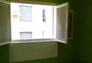 Properties For rent - 2 rooms - floor 2
