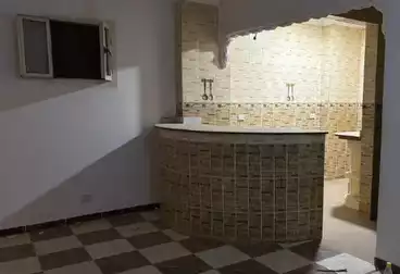 شقق للبيع - 3 غرف - بالدور 5