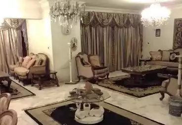 Apartments For sale - 4 rooms - floor 4