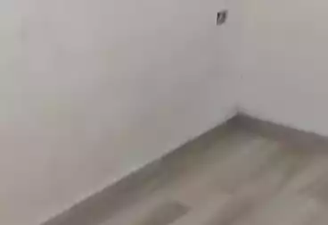 undefined undefined - 2 rooms - floor 12