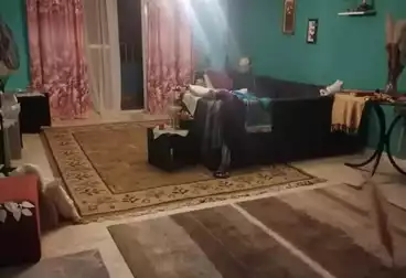 Apartments For sale - 3 rooms - floor 3