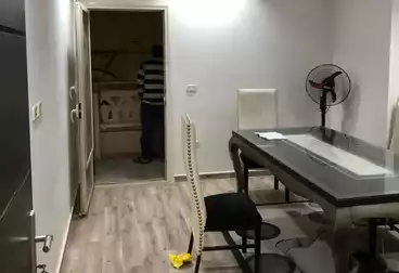 Apartments For rent - 3 rooms - floor 2