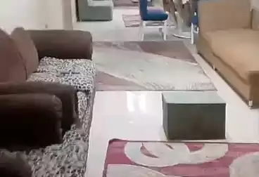 Apartments For rent - 3 rooms - floor 1