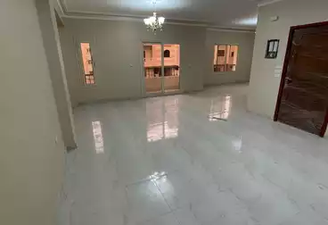 undefined undefined - 3 rooms - floor 1