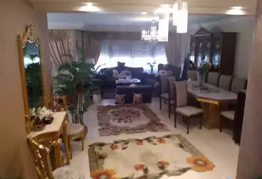 undefined undefined - 3 rooms - floor 7
