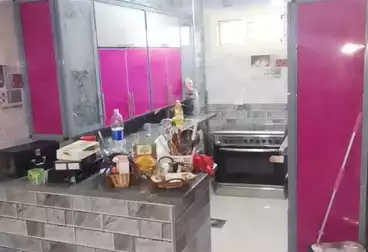 Apartments For rent - 2 rooms - floor 1
