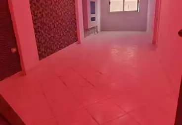 Apartments For rent - 3 rooms - floor 4