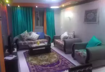 undefined undefined - 2 rooms - floor 8