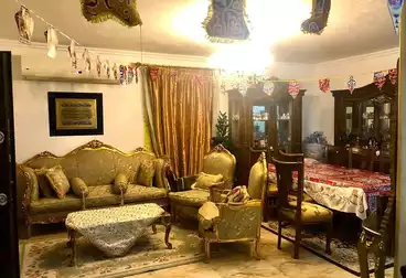 Apartment with Garden For sale - 3 rooms - floor 0