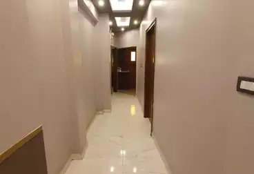 Apartments For sale - 2 rooms - floor 6