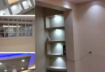 Apartments For sale - 1 rooms - floor 1