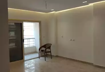 شقق للبيع - 3 غرف - بالدور 6