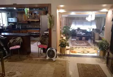 undefined undefined - 3 rooms - floor 7
