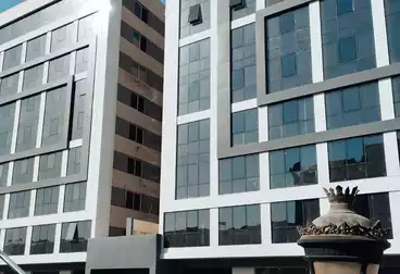 undefined undefined - floor 1