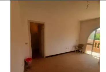Villas For sale - 3 rooms
