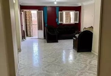 Apartments For rent - 2 rooms - floor 4