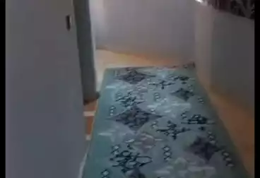Apartments For sale - 3 rooms - floor 6