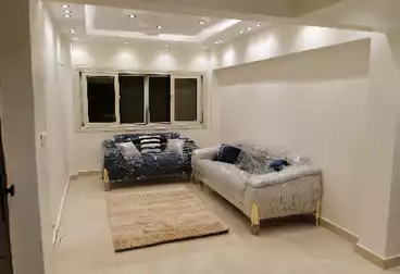 undefined undefined - 2 rooms - floor 4