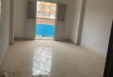 undefined undefined - 3 rooms - floor 10