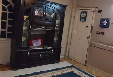 undefined undefined - 3 rooms - floor 4