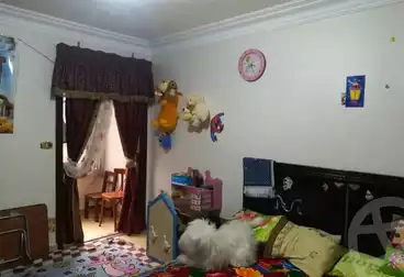 Apartments For rent - 3 rooms - floor 12