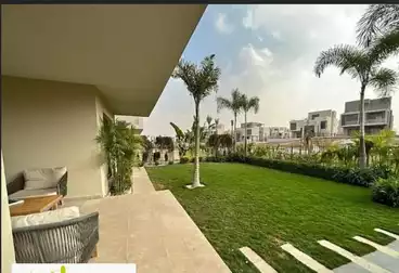 Villas For sale - 4 rooms