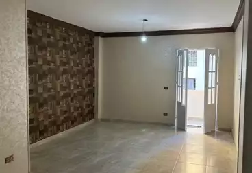 Apartments For rent - 2 rooms - floor 4