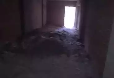 undefined undefined - 3 rooms - floor 12