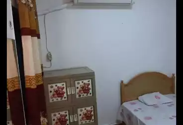 undefined undefined - 3 rooms - floor 0