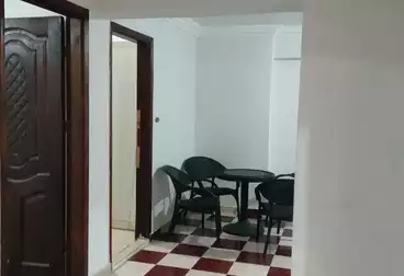 undefined undefined - 2 rooms - floor 0