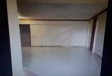 Apartments For rent - 2 rooms - floor 5