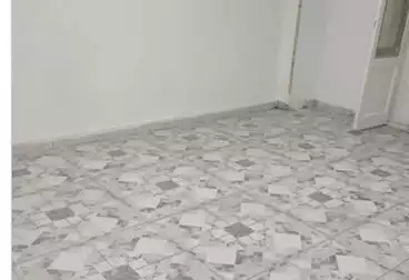 شقق للإيجار - 2 غرف - بالدور 0
