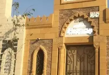 مدافن للبيع